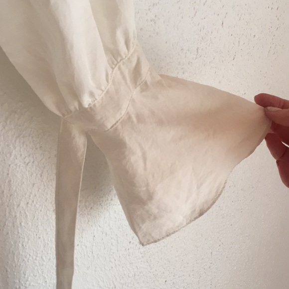 Blouse from Essue - Picture 3 of 4